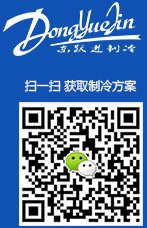 掃描添加微信